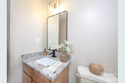 182 Calvin Street, Troutman, NC 28166 - Photo 29
