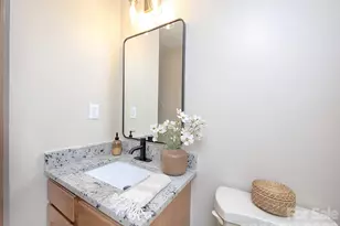 182 Calvin St, Troutman, NC 28166 - Photo 29