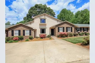 182 Calvin Street, Troutman, NC 28166 - Photo 3