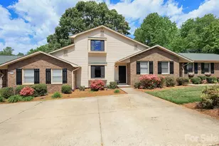 182 Calvin St, Troutman, NC 28166 - Photo 3