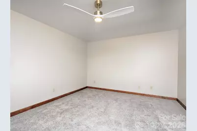 182 Calvin Street, Troutman, NC 28166 - Photo 21