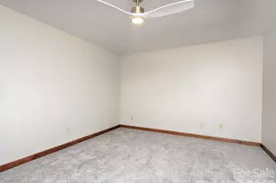 182 Calvin St, Troutman, NC 28166 - Photo 21