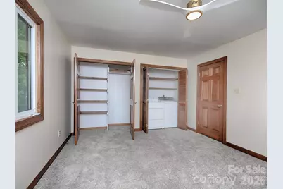 182 Calvin Street, Troutman, NC 28166 - Photo 19