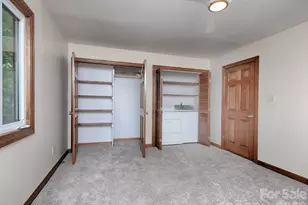 182 Calvin St, Troutman, NC 28166 - Photo 19