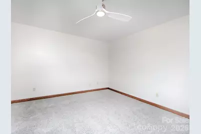 182 Calvin Street, Troutman, NC 28166 - Photo 25