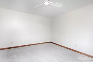 182 Calvin St, Troutman, NC 28166 - Photo 25