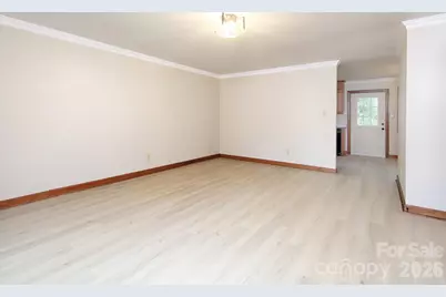 182 Calvin Street, Troutman, NC 28166 - Photo 5