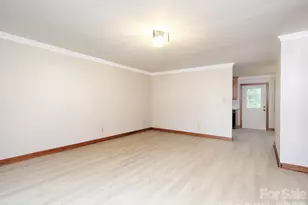 182 Calvin St, Troutman, NC 28166 - Photo 5