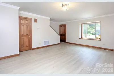 182 Calvin Street, Troutman, NC 28166 - Photo 7
