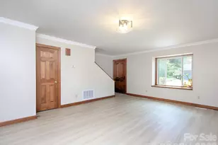 182 Calvin St, Troutman, NC 28166 - Photo 7