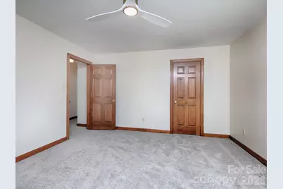 182 Calvin Street, Troutman, NC 28166 - Photo 27