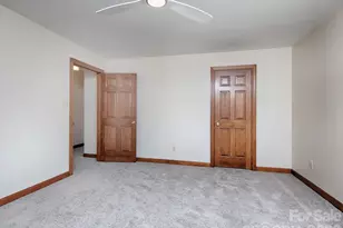 182 Calvin St, Troutman, NC 28166 - Photo 27