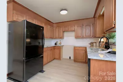 182 Calvin Street, Troutman, NC 28166 - Photo 13