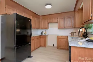 182 Calvin St, Troutman, NC 28166 - Photo 13