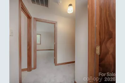 182 Calvin Street, Troutman, NC 28166 - Photo 23