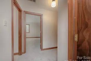 182 Calvin St, Troutman, NC 28166 - Photo 23