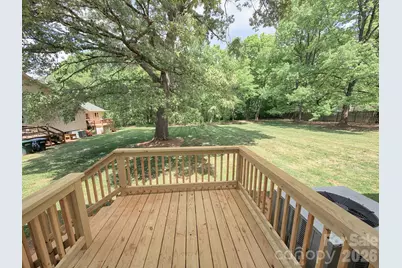 182 Calvin Street, Troutman, NC 28166 - Photo 31