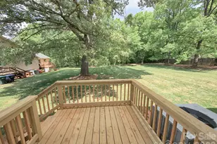 182 Calvin St, Troutman, NC 28166 - Photo 31