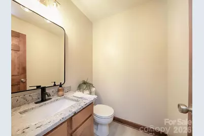 182 Calvin Street, Troutman, NC 28166 - Photo 15