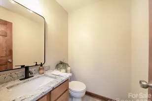 182 Calvin St, Troutman, NC 28166 - Photo 15