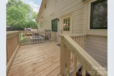 182 Calvin Street, Troutman, NC 28166 - Photo 35