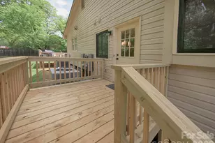 182 Calvin St, Troutman, NC 28166 - Photo 35