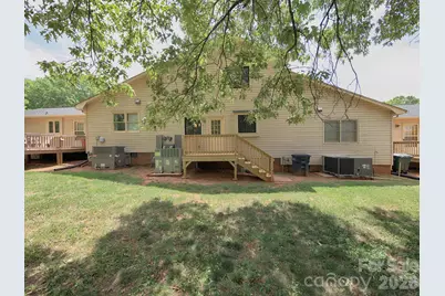 182 Calvin Street, Troutman, NC 28166 - Photo 33