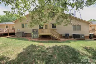 182 Calvin St, Troutman, NC 28166 - Photo 33