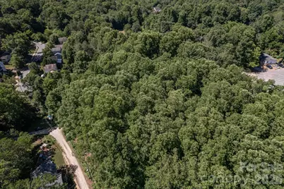 17 Chicago Avenue, Black Mountain, NC 28711 - Photo 13