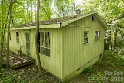17 Chicago Avenue, Black Mountain, NC 28711 - Photo 3