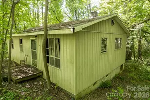 17 Chicago Ave, Black Mountain, NC 28711 - Photo 3