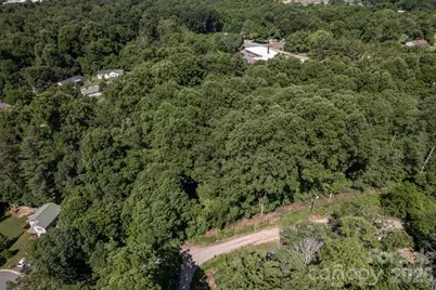 17 Chicago Avenue, Black Mountain, NC 28711 - Photo 11