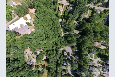 17 Chicago Avenue, Black Mountain, NC 28711 - Photo 15