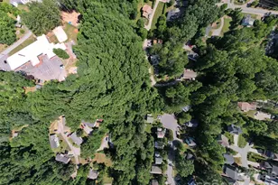 17 Chicago Ave, Black Mountain, NC 28711 - Photo 15