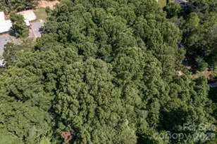 17 Chicago Ave, Black Mountain, NC 28711 - Photo 9