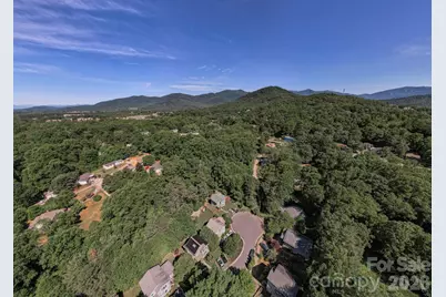 17 Chicago Avenue, Black Mountain, NC 28711 - Photo 7