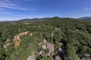 17 Chicago Ave, Black Mountain, NC 28711 - Photo 7