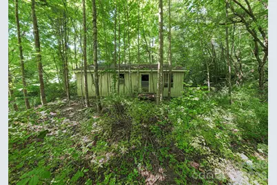 17 Chicago Avenue, Black Mountain, NC 28711 - Photo 19