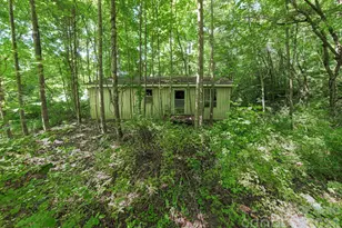 17 Chicago Ave, Black Mountain, NC 28711 - Photo 19