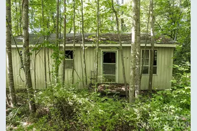 17 Chicago Avenue, Black Mountain, NC 28711 - Photo 5