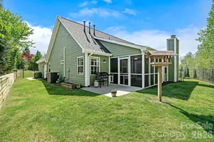 82 Grove End Rd, Fletcher, NC 28732 - Photo 23