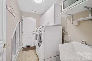 82 Grove End Rd, Fletcher, NC 28732 - Photo 19
