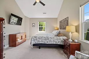 82 Grove End Rd, Fletcher, NC 28732 - Photo 13