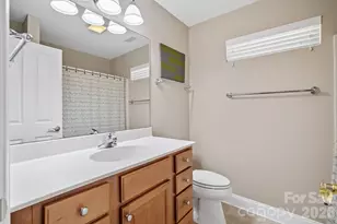 82 Grove End Rd, Fletcher, NC 28732 - Photo 17