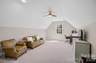 82 Grove End Rd, Fletcher, NC 28732 - Photo 21