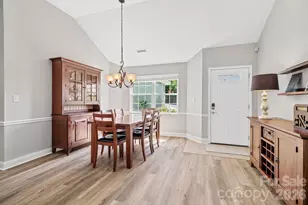 82 Grove End Rd, Fletcher, NC 28732 - Photo 11