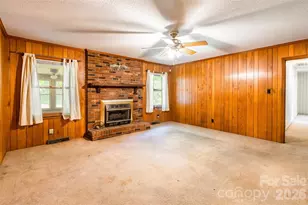 2506 Colebrook Dr, Rock Hill, SC 29732 - Photo 17