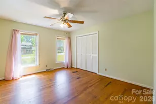 2506 Colebrook Dr, Rock Hill, SC 29732 - Photo 23