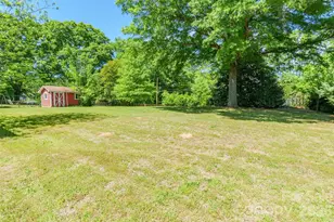 2506 Colebrook Dr, Rock Hill, SC 29732 - Photo 33