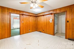 2506 Colebrook Dr, Rock Hill, SC 29732 - Photo 13